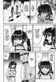 Click to view big image OtomeKariNoKen144.jpg